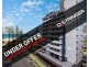 Coolangatta QLD 4225