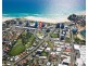 Coolangatta QLD 4225