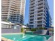 Coolangatta QLD 4225