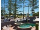 Coolangatta QLD 4225