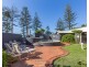 Coolangatta QLD 4225