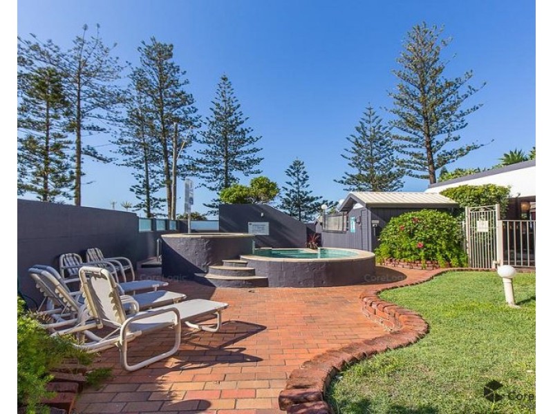 Coolangatta QLD 4225