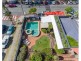 Coolangatta QLD 4225