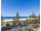 Coolangatta QLD 4225