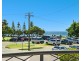 25/437 Golden Four Drive – Golden Riviera, Tugun QLD 4224