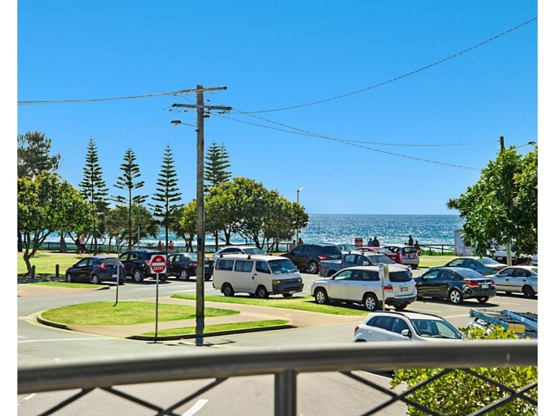 25/437 Golden Four Drive – Golden Riviera, Tugun QLD 4224