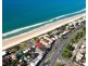 25/437 Golden Four Drive – Golden Riviera, Tugun QLD 4224