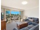 25/437 Golden Four Drive – Golden Riviera, Tugun QLD 4224