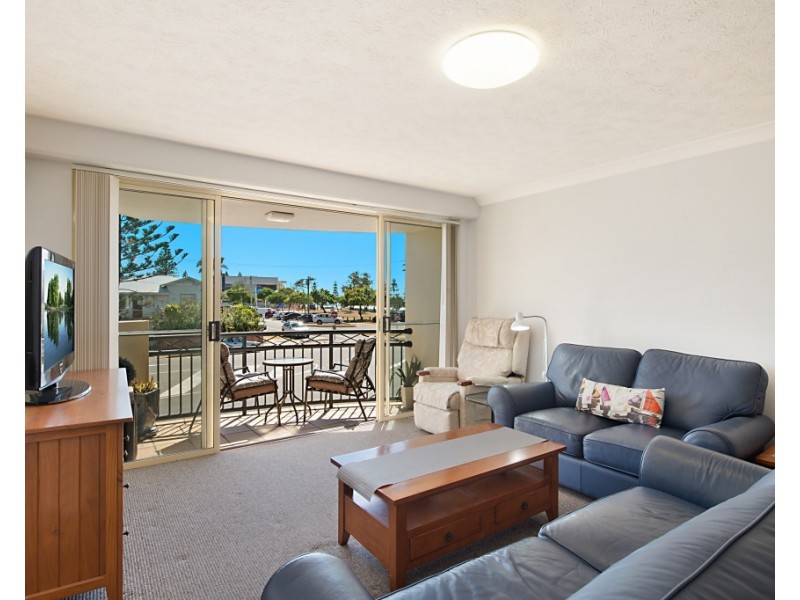 25/437 Golden Four Drive – Golden Riviera, Tugun QLD 4224
