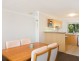 25/437 Golden Four Drive – Golden Riviera, Tugun QLD 4224