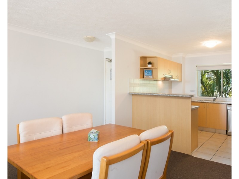 25/437 Golden Four Drive – Golden Riviera, Tugun QLD 4224