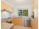25/437 Golden Four Drive – Golden Riviera, Tugun QLD 4224