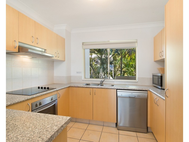25/437 Golden Four Drive – Golden Riviera, Tugun QLD 4224
