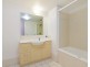 25/437 Golden Four Drive – Golden Riviera, Tugun QLD 4224