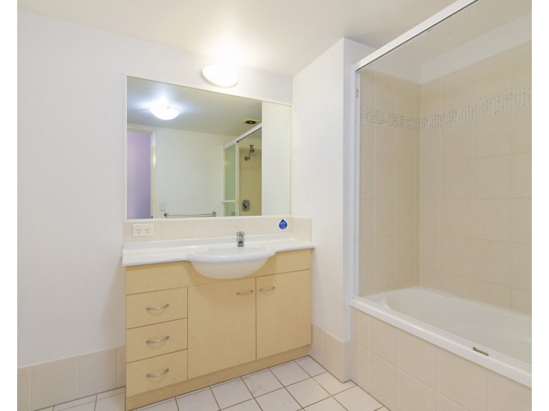 25/437 Golden Four Drive – Golden Riviera, Tugun QLD 4224