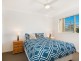 25/437 Golden Four Drive – Golden Riviera, Tugun QLD 4224