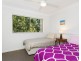 25/437 Golden Four Drive – Golden Riviera, Tugun QLD 4224