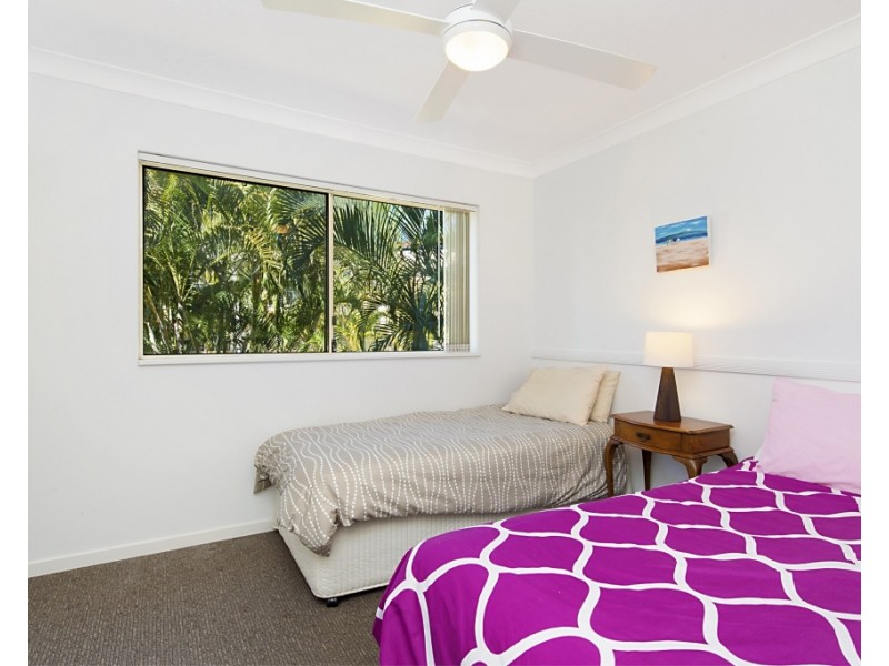 25/437 Golden Four Drive – Golden Riviera, Tugun QLD 4224