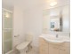 25/437 Golden Four Drive – Golden Riviera, Tugun QLD 4224