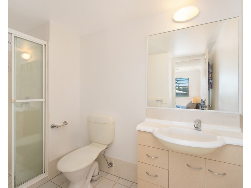 25/437 Golden Four Drive – Golden Riviera, Tugun QLD 4224
