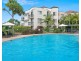25/437 Golden Four Drive – Golden Riviera, Tugun QLD 4224