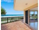 1/2 Surf Street, Bilinga QLD 4225