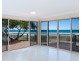 1/2 Surf Street, Bilinga QLD 4225