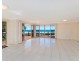 1/2 Surf Street, Bilinga QLD 4225