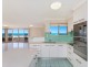 1/2 Surf Street, Bilinga QLD 4225