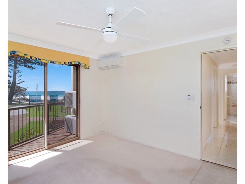 1/2 Surf Street, Bilinga QLD 4225
