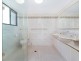 1/2 Surf Street, Bilinga QLD 4225