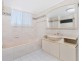 1/2 Surf Street, Bilinga QLD 4225