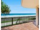 1/2 Surf Street, Bilinga QLD 4225