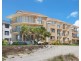 1/2 Surf Street, Bilinga QLD 4225