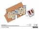 1/2 Surf Street, Bilinga QLD 4225 Floorplan