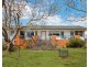 12 Oyster Point Rd, Banora Point NSW 2486