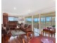 12 Oyster Point Rd, Banora Point NSW 2486