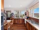 12 Oyster Point Rd, Banora Point NSW 2486