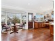 12 Oyster Point Rd, Banora Point NSW 2486