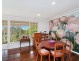 12 Oyster Point Rd, Banora Point NSW 2486