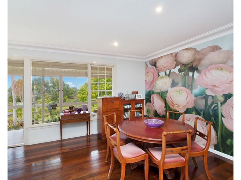 12 Oyster Point Rd, Banora Point NSW 2486