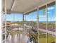 12 Oyster Point Rd, Banora Point NSW 2486