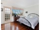 12 Oyster Point Rd, Banora Point NSW 2486