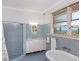 12 Oyster Point Rd, Banora Point NSW 2486