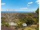 12 Oyster Point Rd, Banora Point NSW 2486