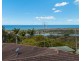 12 Oyster Point Rd, Banora Point NSW 2486