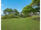 12 Oyster Point Rd, Banora Point NSW 2486
