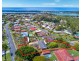 12 Oyster Point Rd, Banora Point NSW 2486