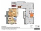 12 Oyster Point Rd, Banora Point NSW 2486 Floorplan