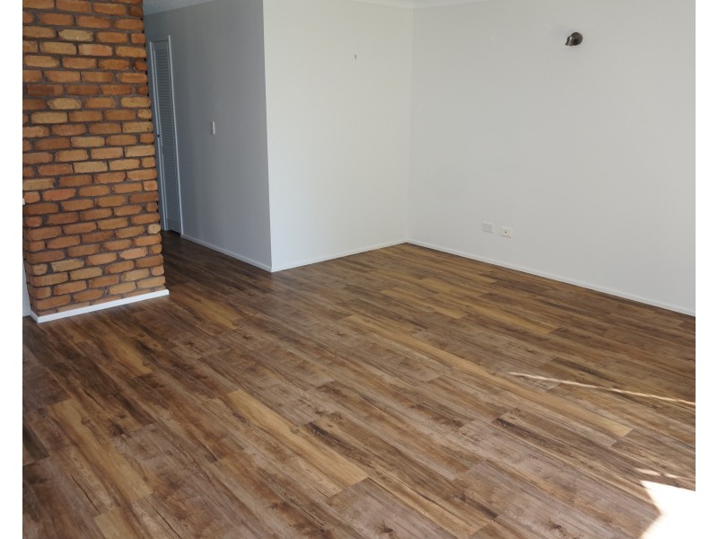 4/46 Dry Dock Road, Tweed Heads South NSW 2486